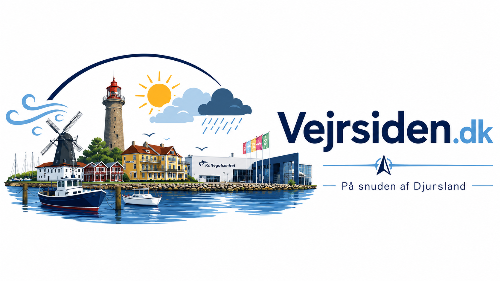 Vejrsiden